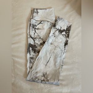 Balance Athletica (Vitality)